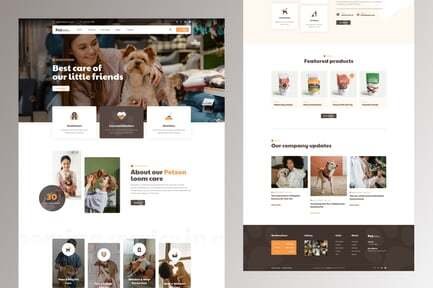 bfa36479-3296-4723-a7a6-fd8b485f16c1